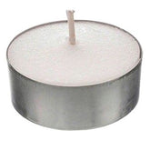 Lumânare Pastilă – Durata Ardere 4 h